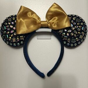 Adult Disney Ears